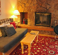 135 Marina Place condo