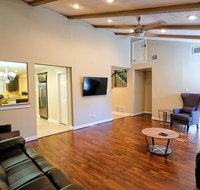 13703 Templar Lane Sugar Land TX 77498