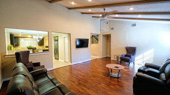 Book Sugar Land Accommodation Vacations Renee Renee