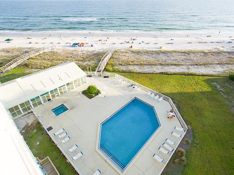 13753 Perdido Key Dr Condo Unit 814 - Internet Find 1