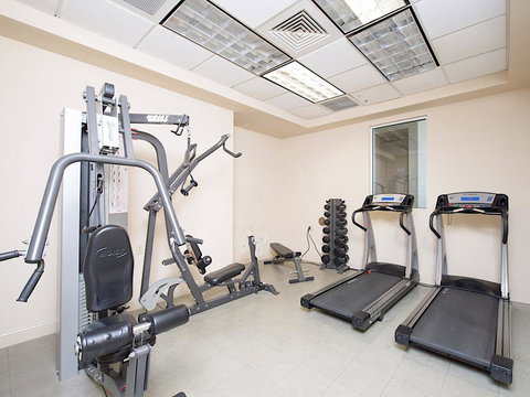 13753 Perdido Key Dr Condo Unit 814 - Internet Find 2