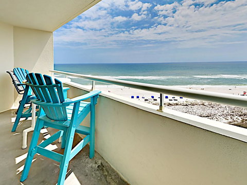 13753 Perdido Key Dr Condo Unit 814 - Internet Find 0