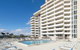 13753 Perdido Key Dr Condo Unit 814 - thumb 3