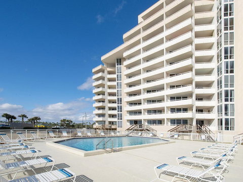 13753 Perdido Key Dr Condo Unit 814 - Internet Find 3