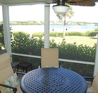 1376 Gulf  Bay Bayside -Totally updated w/ Beautiful Bay View