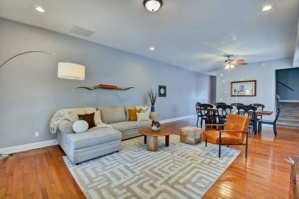 Bed And Breakfast Hi HONOLULU Internet Find