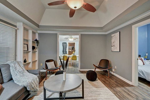 1433 Fletcher Ave,Indianapolis - Renee 3