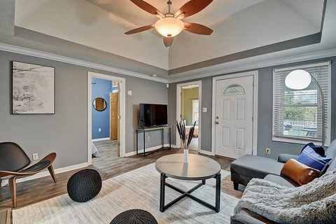 1433 Fletcher Ave,Indianapolis - Renee 1