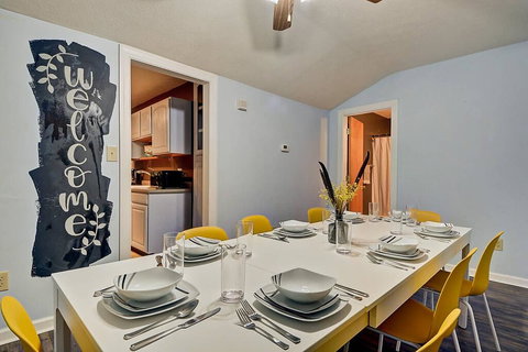 1433 Fletcher Ave,Indianapolis - Renee 2