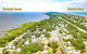 1458 - The Three Sisters - thumb 1