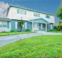 14625 Northeast 4th Avenue