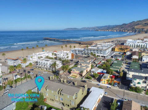 150 Ocean View - Renee 1