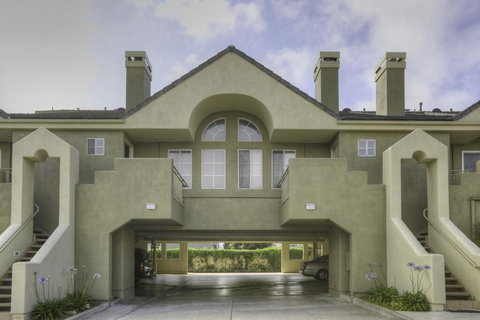 150 Ocean View - Renee 2