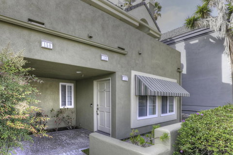 150 Ocean View - Renee 3