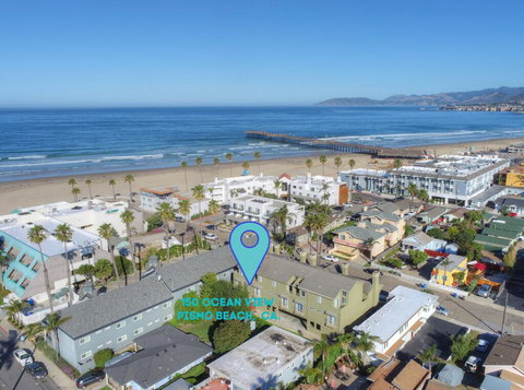 150 Ocean View - Renee 0