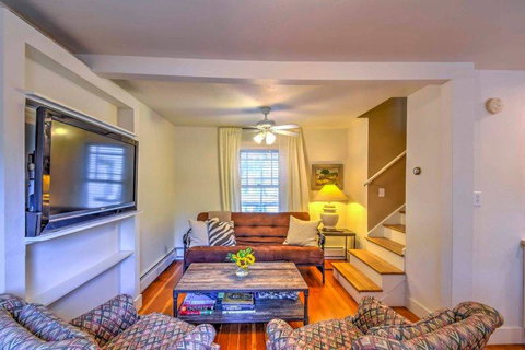 1519_NTejon - Renee 0