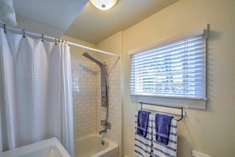 1519_NTejon - Renee 2