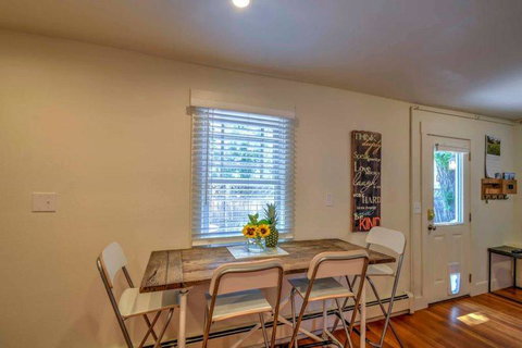 1519_NTejon - Renee 3