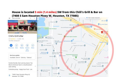 15206  NRG,MedCenter,15206,Galleria EnergyCorr,MdAnderson - Renee 3