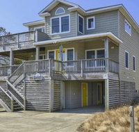 1614 - Shore Is Sweet