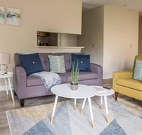 2 BR Apt in Windy Hill near beach by Frontdesk