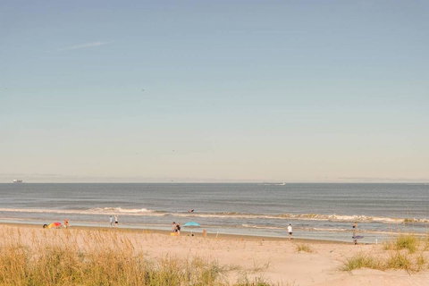 2 BR Apt In Windy Hill Near Beach By Frontdesk - Renee 1