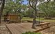 2 Canyon Lake Cabins - 3BR Total - On 2.7 Acres! - thumb 1