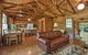 2 Canyon Lake Cabins - 3BR Total - On 2.7 Acres! - thumb 2