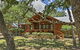 2 Canyon Lake Cabins - 3BR Total - On 2.7 Acres! - thumb 0