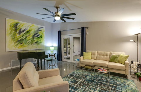 2 Pools So Cool - Renee 2