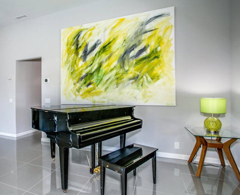 2 Pools So Cool - Renee 3