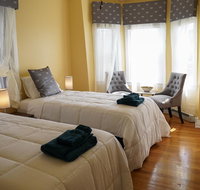 2 top floor units between Harvard 5 min walk  MIT .