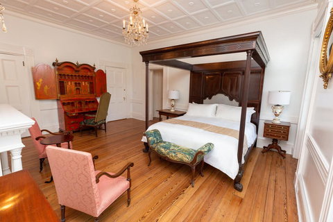 20 South Battery - Internet Find 3