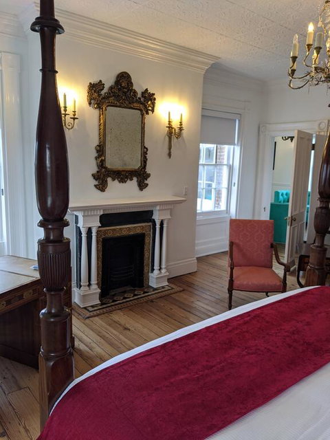 20 South Battery - Internet Find 2