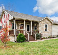 205 Kerlee Heights Home