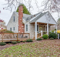 205 Kerlee Heights Rd Home