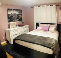 20mn to DwtnSFEZparking