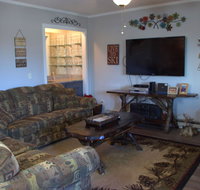 2103 - Platinum 2 Bdrm - 1000 SF Sleeps 6