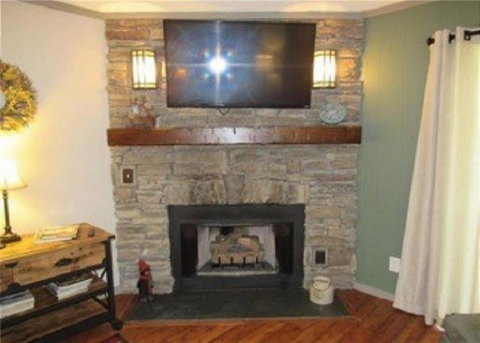 2111- Platinum 2 Bdrm- 1000 SF Sleeps 7 - Renee 0