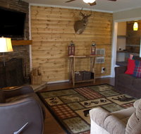 2112 - Platinum 2 bdrm - 1000 SF Sleep 4.