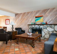 2142 Pierpont Home