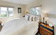 215 Cedar Street Home - thumb 1