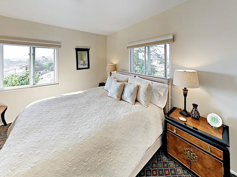 215 Cedar Street Home - Renee 1