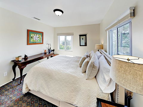 215 Cedar Street Home - Renee 3