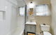 215 Cedar Street Home - thumb 2