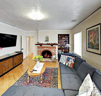 215 Cedar Street Home