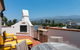 217 Santa Barbara St Duplex Duplex - thumb 3
