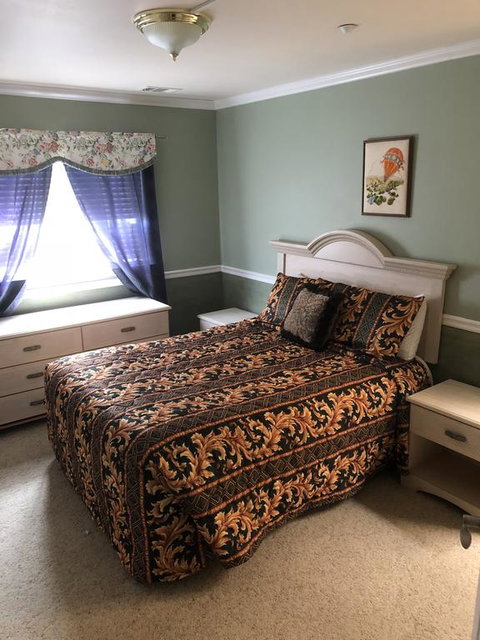 2172-2178 Main St - Renee 3