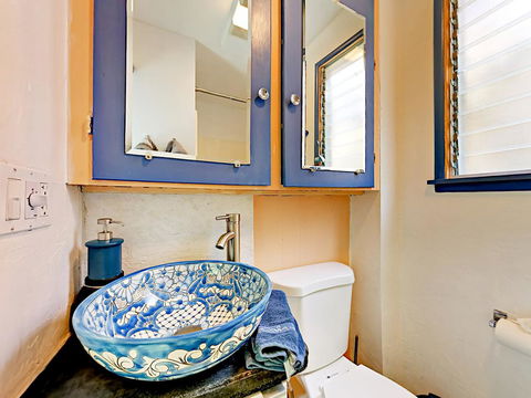 224 W Micheltorena Street House - Renee 3