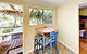224 W Micheltorena Street House - thumb 2
